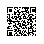 PCA8802CX8-B-1-027 QRCode