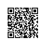 PCA8886TS-Q900-1-1 QRCode