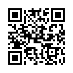 PCA9501PW-118 QRCode