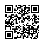 PCA9511D-118 QRCode