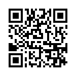 PCA9514ADP-118 QRCode