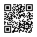 PCA9515ADG4 QRCode