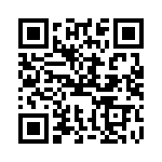 PCA9515ADGKR QRCode