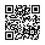 PCA9518AD-118 QRCode