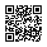 PCA9521DP-118 QRCode