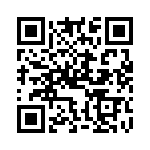 PCA9522DP-118 QRCode