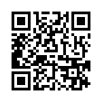 PCA9530D-112 QRCode