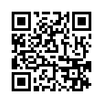 PCA9531D-118 QRCode