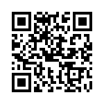 PCA9534ADW QRCode