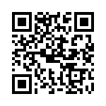 PCA9534PWR QRCode