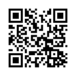 PCA9535CHF-118 QRCode