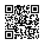 PCA9535DBQR QRCode