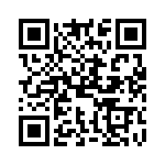 PCA9539PW-112 QRCode