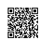 PCA9541AD-01-112 QRCode