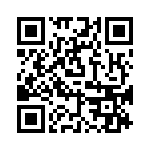 PCA9543APW QRCode