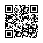 PCA9544ADWR QRCode