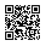 PCA9546APW QRCode