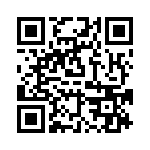 PCA9546ARGYR QRCode