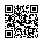 PCA9548ADWG4 QRCode