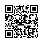 PCA9556PW-118 QRCode