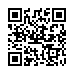 PCA9557DR QRCode