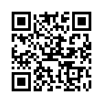 PCA9557PW-112 QRCode