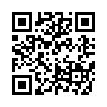 PCA9564D-112 QRCode