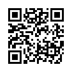 PCA9574PW-112 QRCode