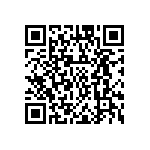 PCA9620U-5GA-Q1-01 QRCode