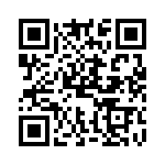 PCA9633TK-118 QRCode