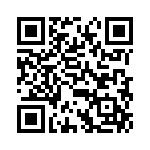 PCA9701PW-118 QRCode