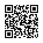 PCAL6416AEXX QRCode