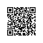 PCAN0603K8R20FST5 QRCode