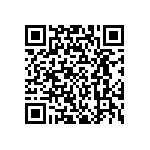 PCAN0805E75R0BST5 QRCode