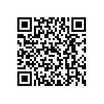 PCB-MMCXFSTJ-HT QRCode