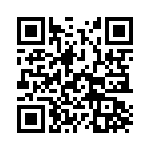 PCB20JB8R00 QRCode