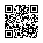 PCB7JB75R0 QRCode