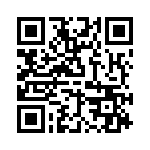 PCC36DFBN QRCode