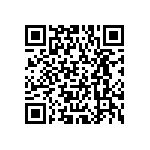 PCD-124D1MH-000 QRCode