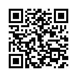 PCD6-48-1212 QRCode