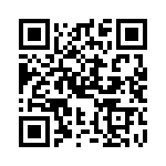 PCE-112D2H-000 QRCode