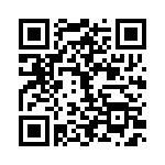 PCF-124D2M-000 QRCode