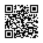 PCF-2-1-2-R QRCode