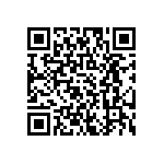 PCF0402PR-15KBT1 QRCode