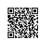 PCF0402PR-1K1BT1 QRCode