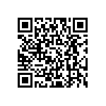 PCF0402R-100KBT1 QRCode