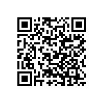 PCF0402R-2K0BT1 QRCode