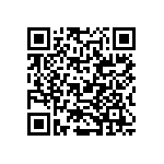 PCF0402R-36KBT1 QRCode