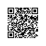 PCF0603-12-9K09BT1 QRCode