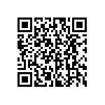 PCF0603-13-2K49BT1 QRCode